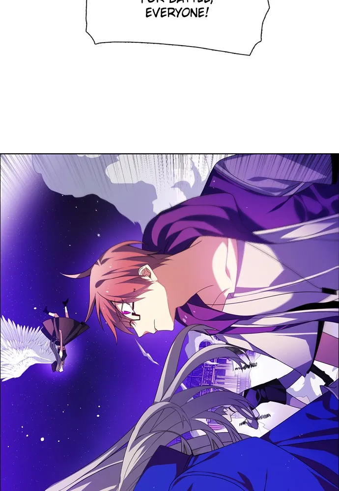Read Zero Game chapter 154 image 69 on Lezhin