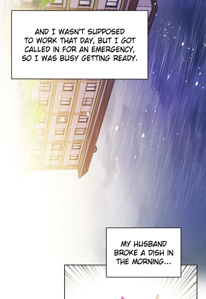 Read Zero Game chapter 154 image 7 on Lezhin