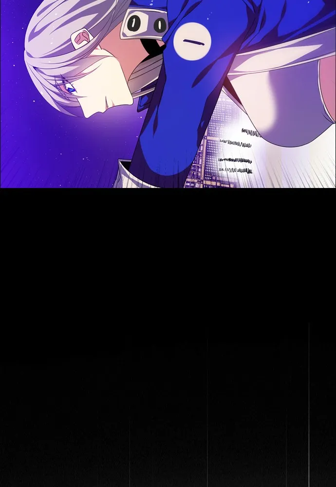 Read Zero Game chapter 154 image 70 on Lezhin