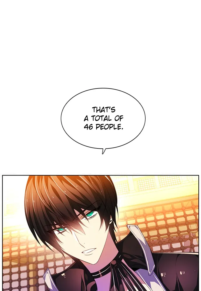 Read Zero Game chapter 154 image 74 on Lezhin