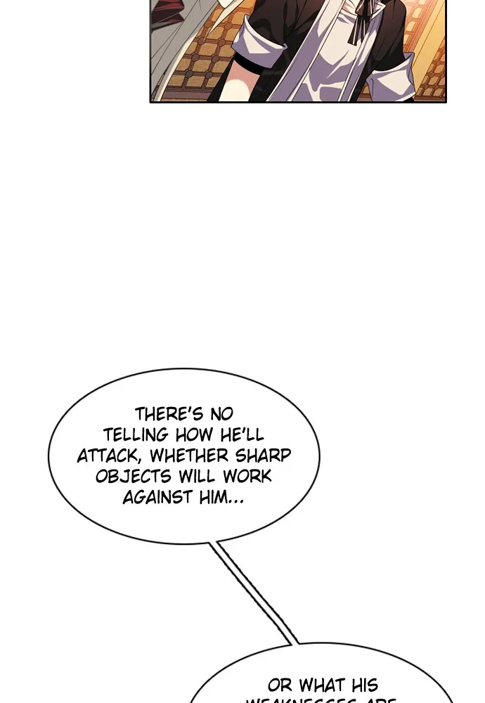 Read Zero Game chapter 154 image 77 on Lezhin