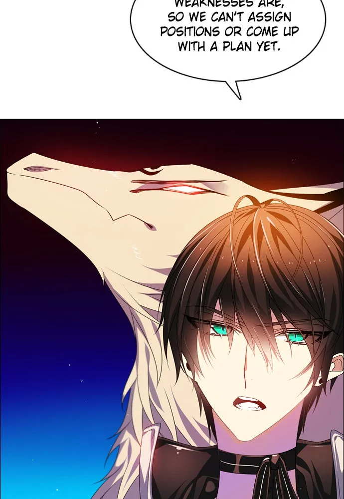 Read Zero Game chapter 154 image 78 on Lezhin