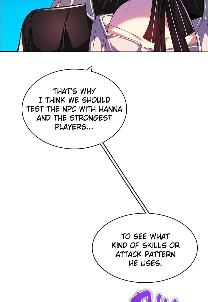Read Zero Game chapter 154 image 79 on Lezhin