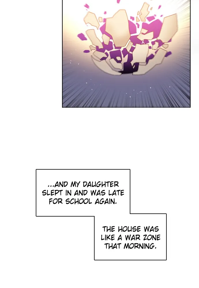 Read Zero Game chapter 154 image 8 on Lezhin