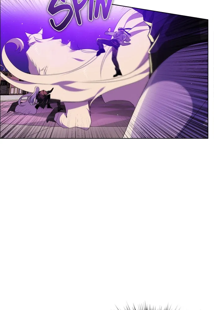 Read Zero Game chapter 154 image 81 on Lezhin