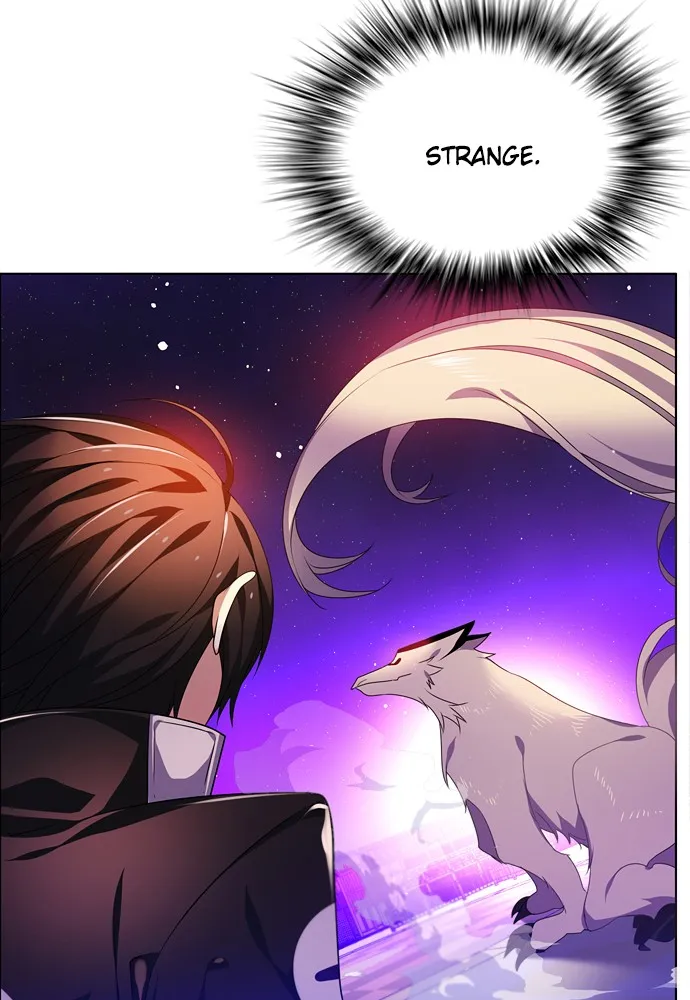 Read Zero Game chapter 154 image 82 on Lezhin