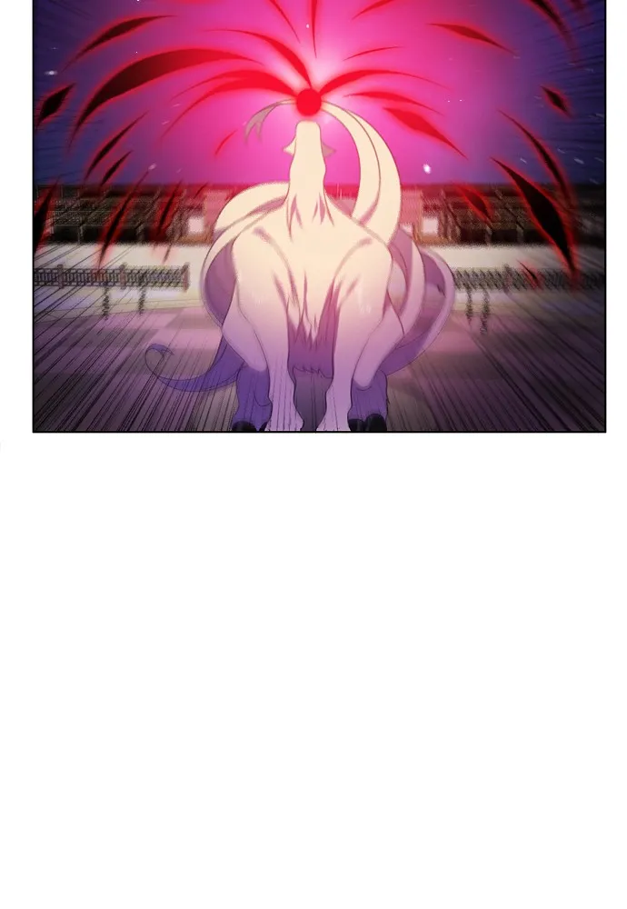 Read Zero Game chapter 154 image 87 on Lezhin