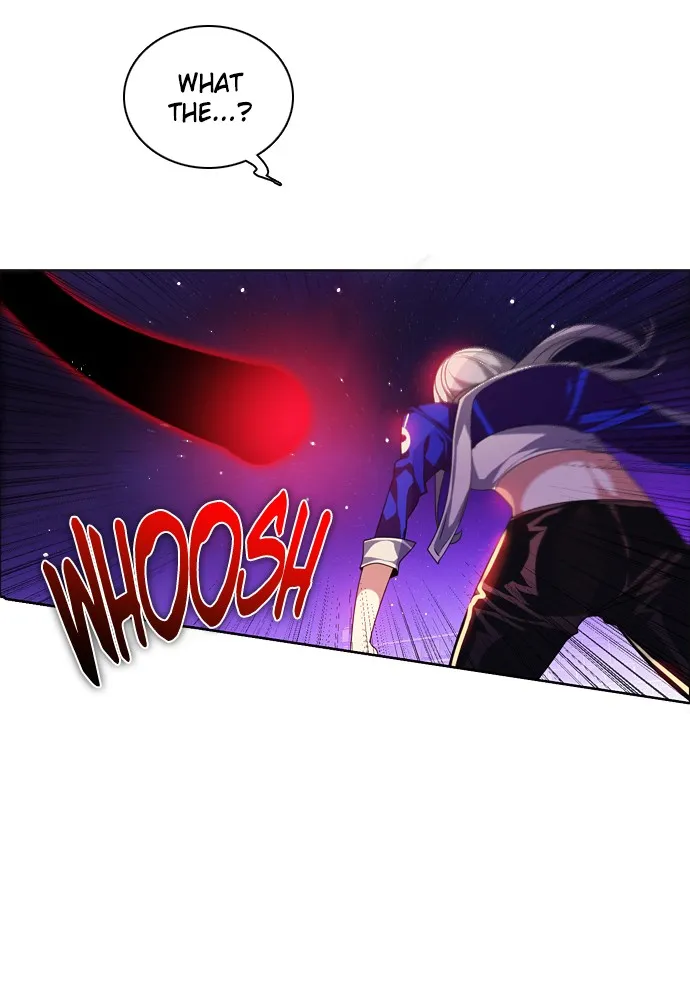Read Zero Game chapter 154 image 88 on Lezhin