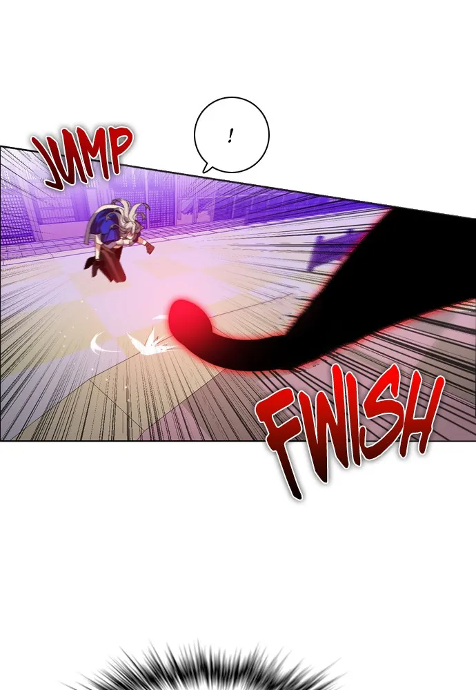 Read Zero Game chapter 154 image 89 on Lezhin