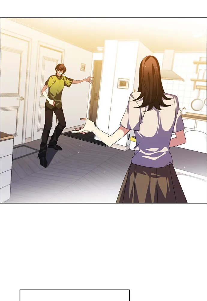 Read Zero Game chapter 154 image 9 on Lezhin