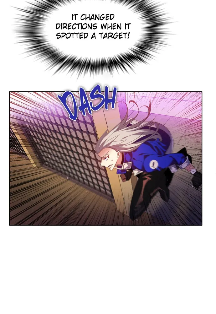 Read Zero Game chapter 154 image 90 on Lezhin