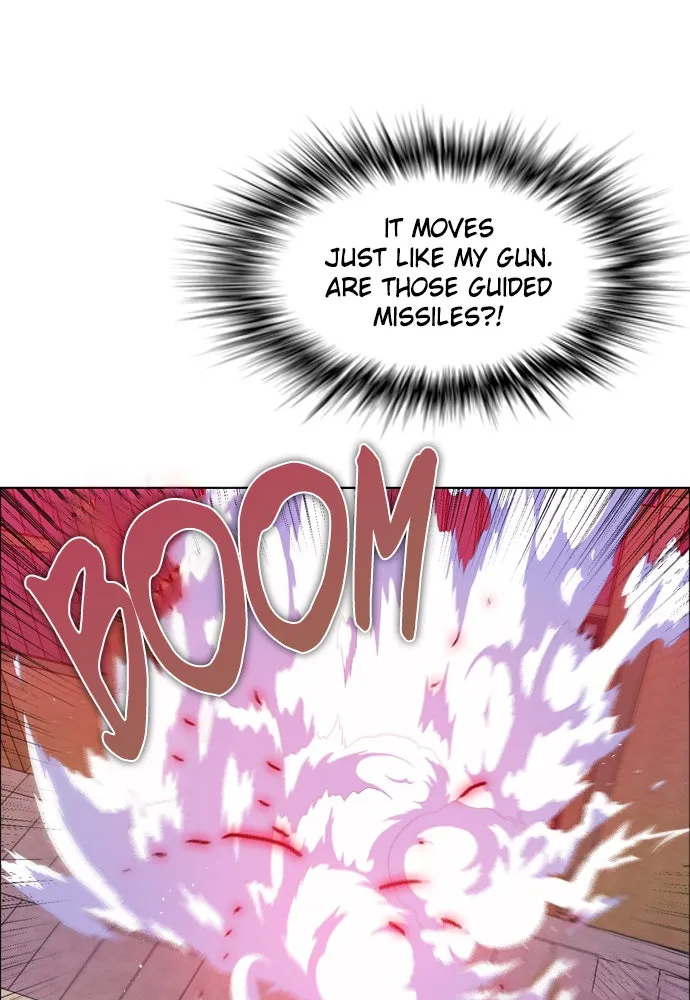Read Zero Game chapter 154 image 91 on Lezhin
