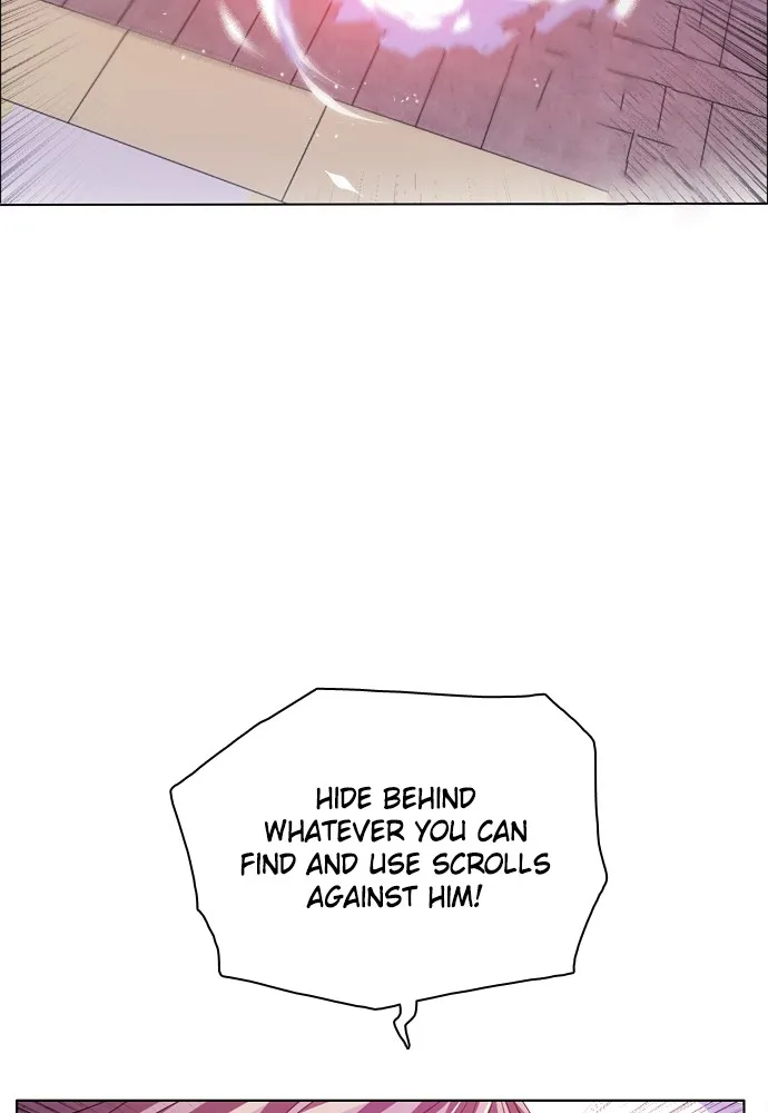 Read Zero Game chapter 154 image 92 on Lezhin