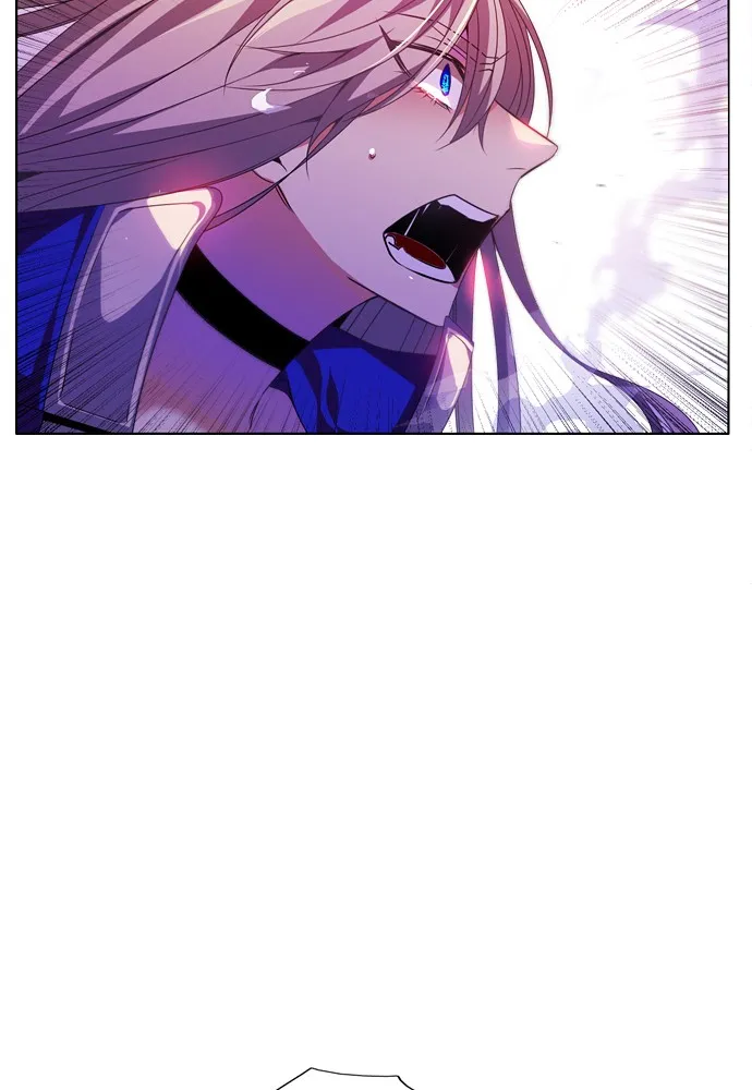 Read Zero Game chapter 154 image 93 on Lezhin