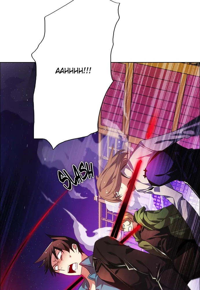 Read Zero Game chapter 154 image 94 on Lezhin