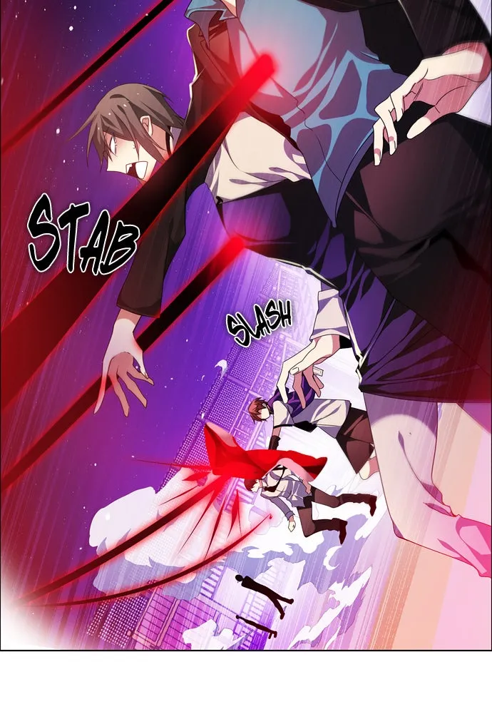 Read Zero Game chapter 154 image 95 on Lezhin