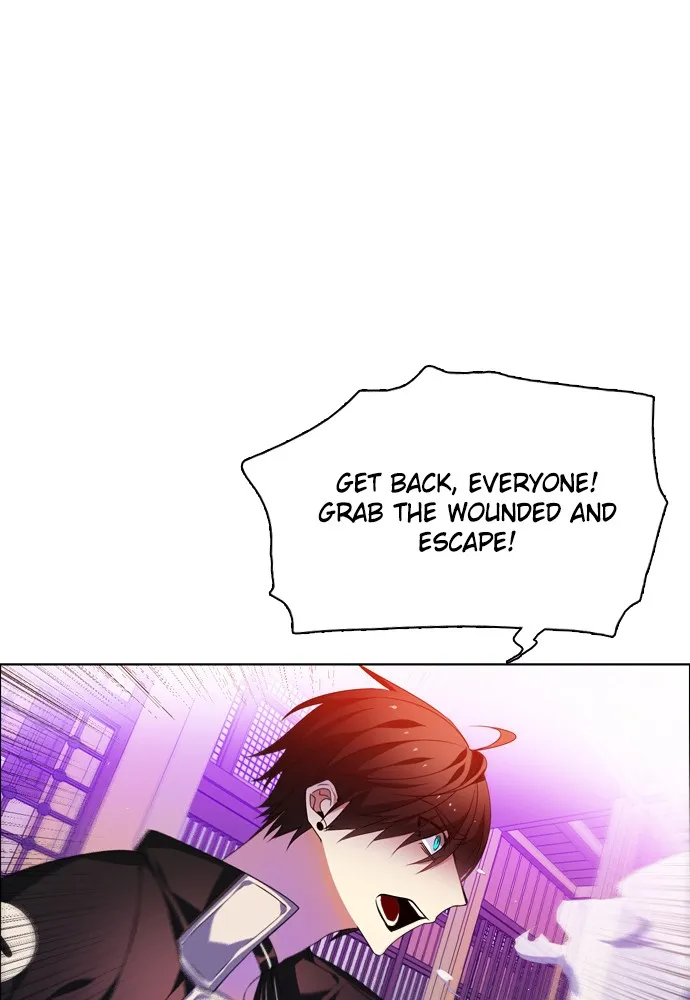 Read Zero Game chapter 154 image 96 on Lezhin