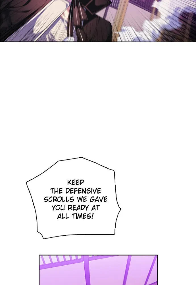 Read Zero Game chapter 154 image 97 on Lezhin