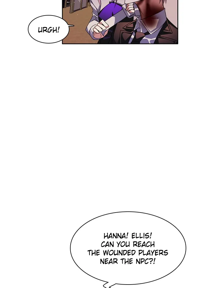 Read Zero Game chapter 154 image 99 on Lezhin