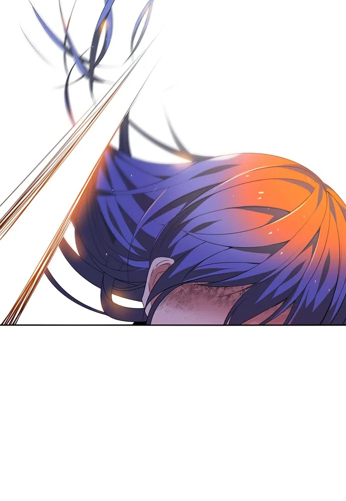 Read Zero Game chapter 155 image 1 on Lezhin
