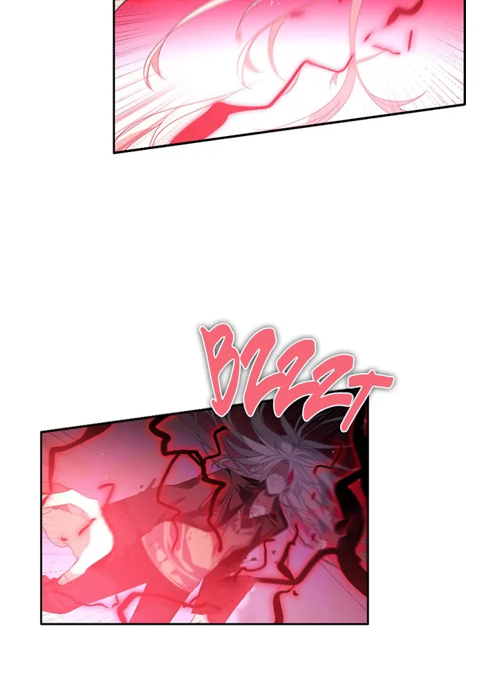 Read Zero Game chapter 155 image 100 on Lezhin