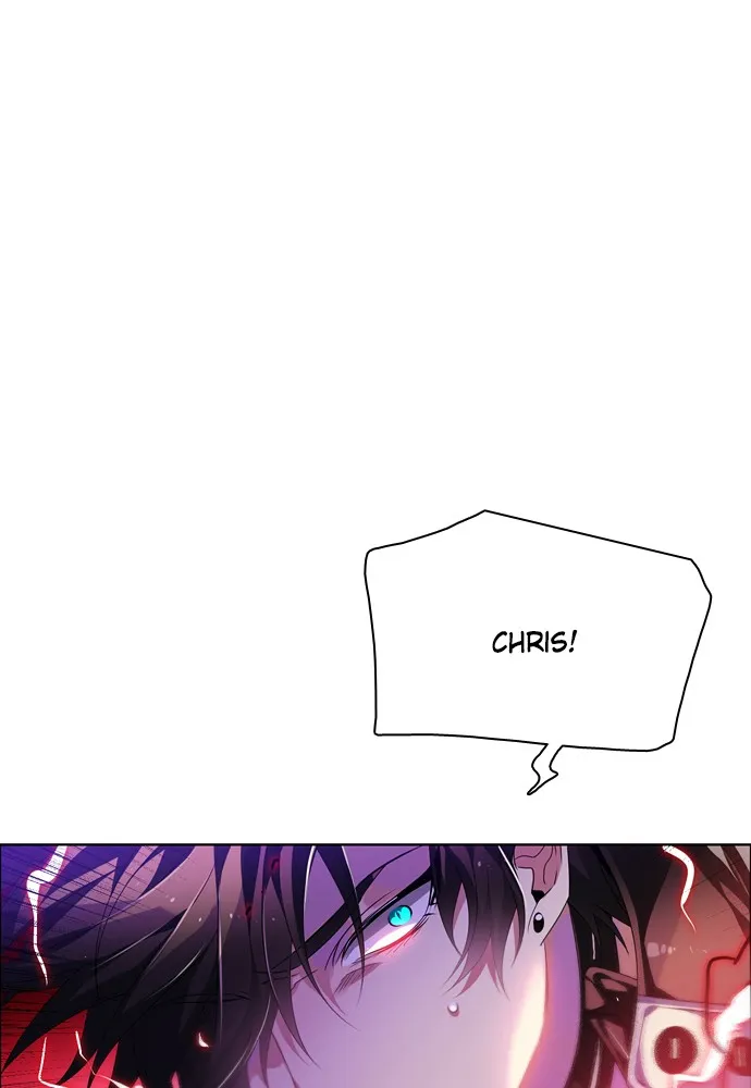Read Zero Game chapter 155 image 101 on Lezhin
