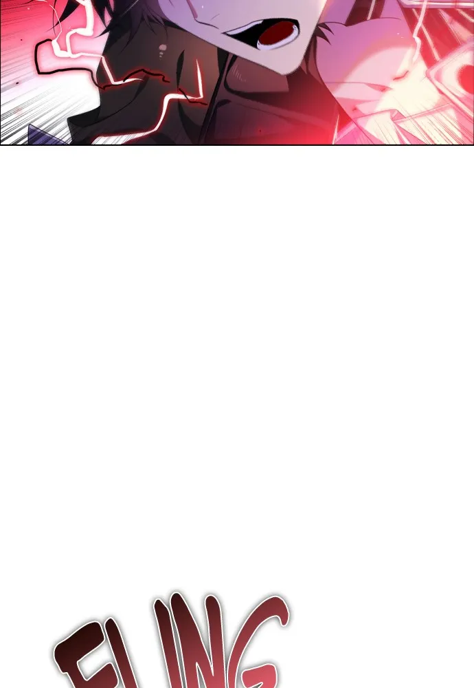 Read Zero Game chapter 155 image 102 on Lezhin