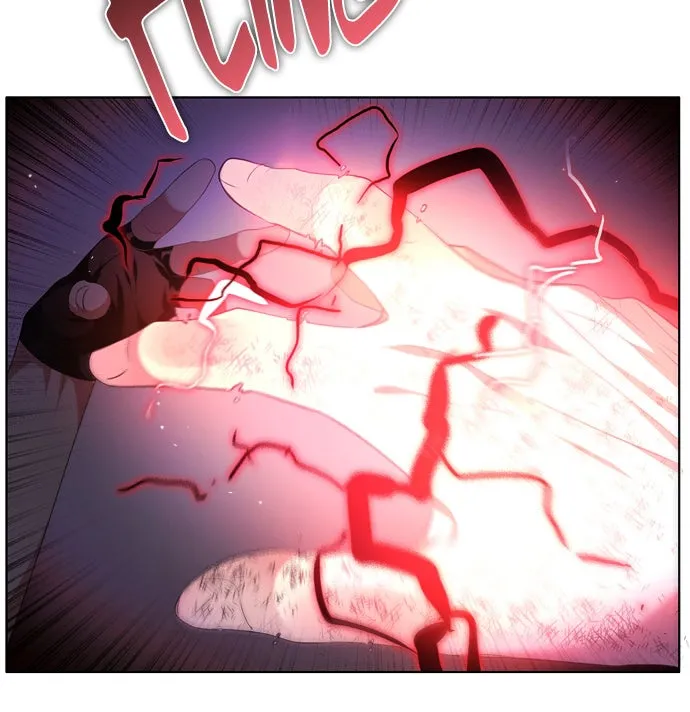 Read Zero Game chapter 155 image 103 on Lezhin