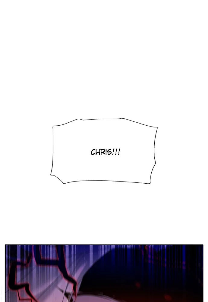 Read Zero Game chapter 155 image 104 on Lezhin