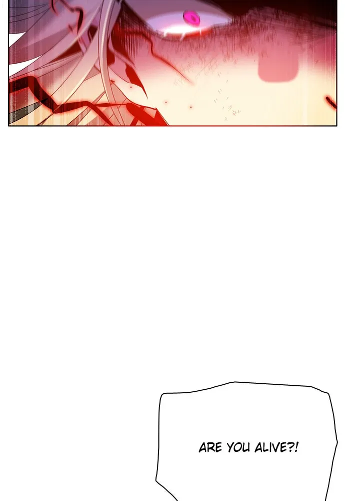 Read Zero Game chapter 155 image 105 on Lezhin
