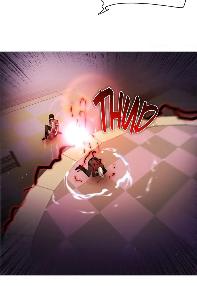 Read Zero Game chapter 155 image 106 on Lezhin