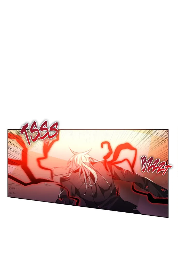 Read Zero Game chapter 155 image 107 on Lezhin