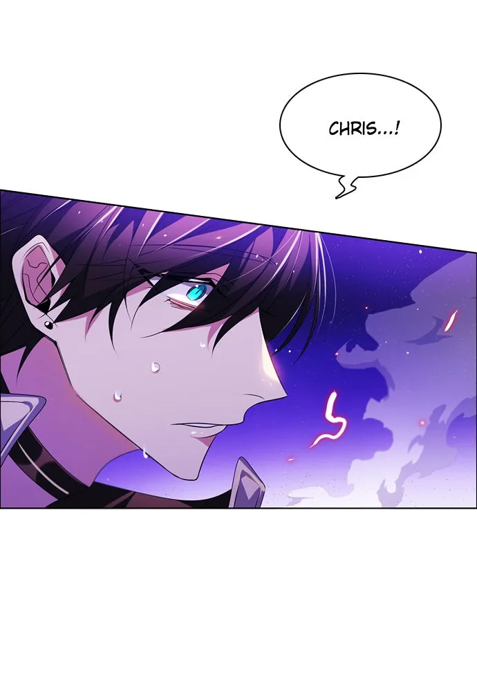 Read Zero Game chapter 155 image 108 on Lezhin