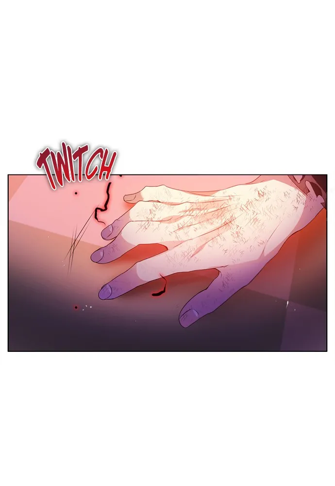 Read Zero Game chapter 155 image 109 on Lezhin