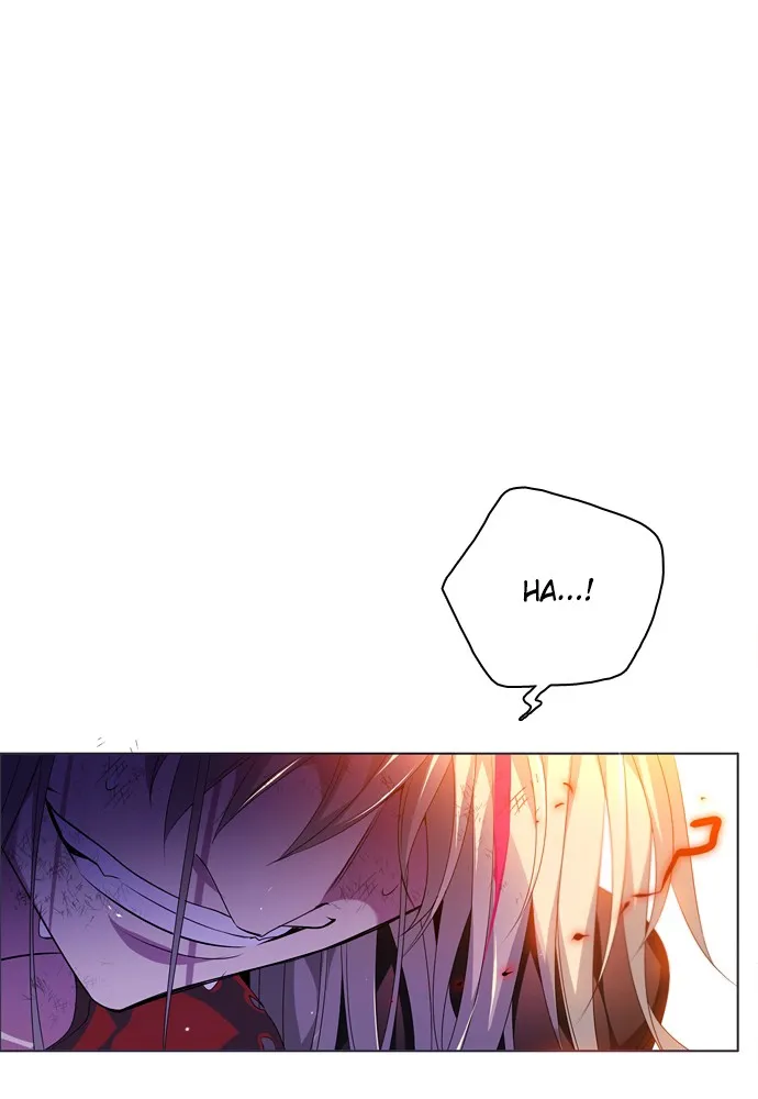 Read Zero Game chapter 155 image 110 on Lezhin