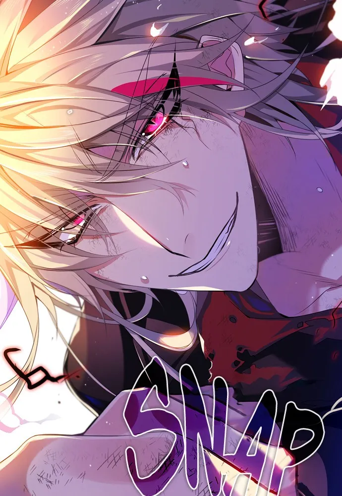 Read Zero Game chapter 155 image 112 on Lezhin