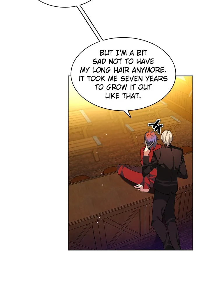 Read Zero Game chapter 155 image 12 on Lezhin