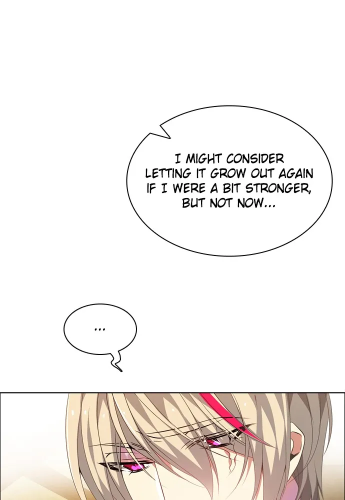 Read Zero Game chapter 155 image 15 on Lezhin