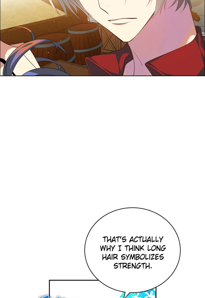 Read Zero Game chapter 155 image 16 on Lezhin
