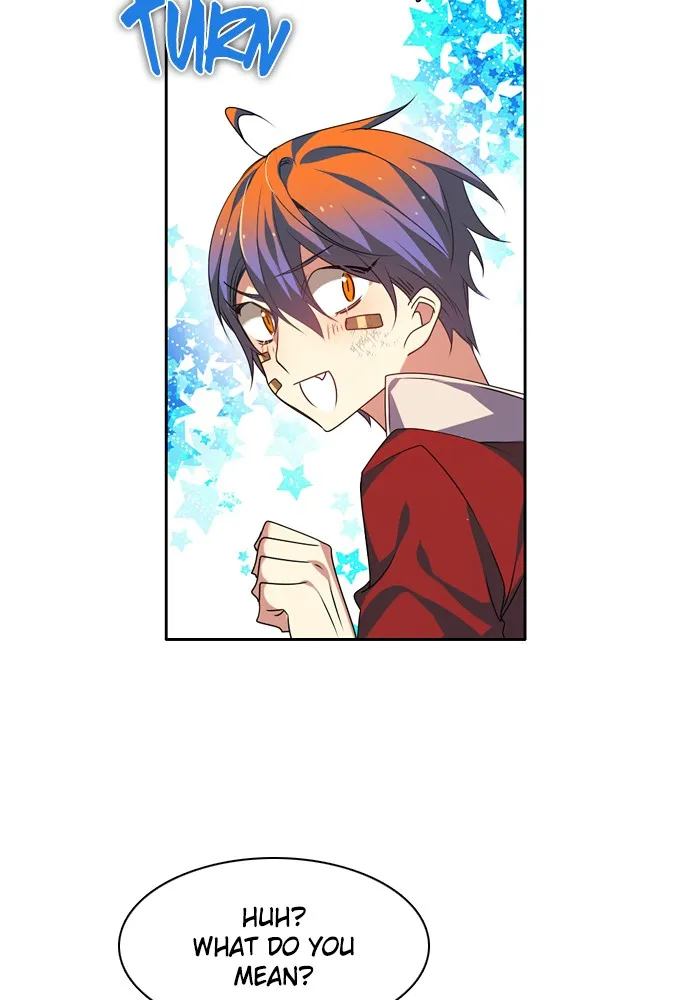 Read Zero Game chapter 155 image 17 on Lezhin