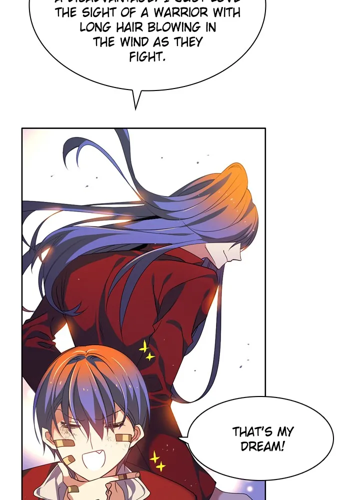 Read Zero Game chapter 155 image 19 on Lezhin
