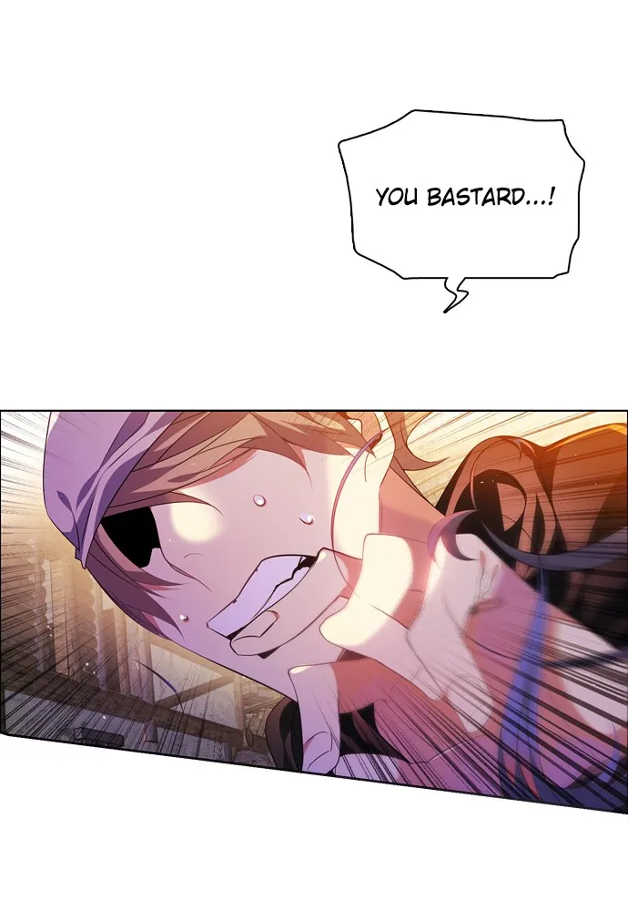 Read Zero Game chapter 155 image 2 on Lezhin