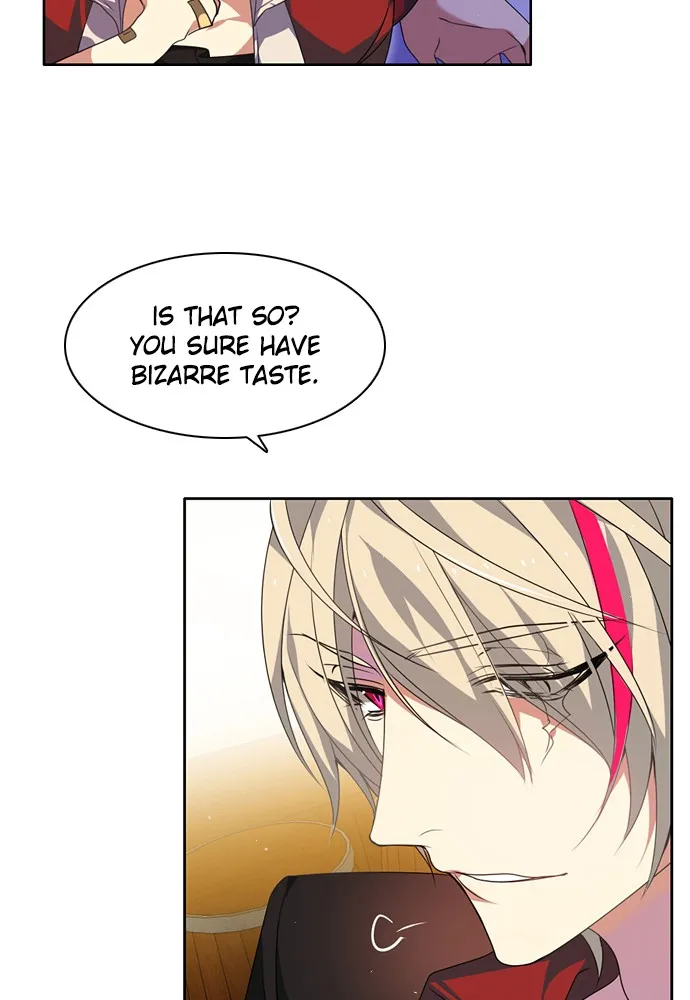 Read Zero Game chapter 155 image 20 on Lezhin