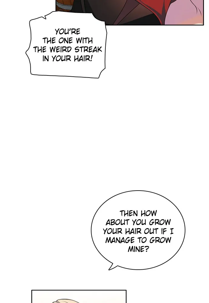 Read Zero Game chapter 155 image 21 on Lezhin