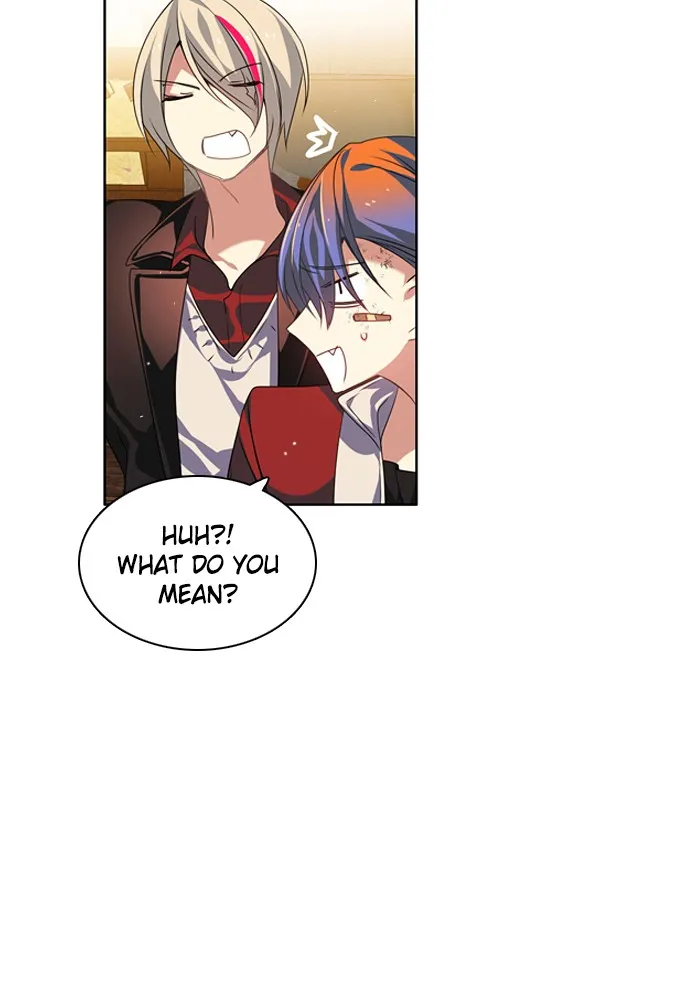 Read Zero Game chapter 155 image 22 on Lezhin