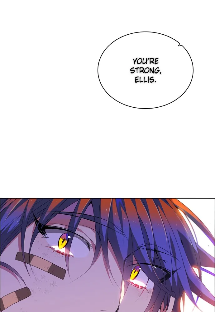 Read Zero Game chapter 155 image 23 on Lezhin