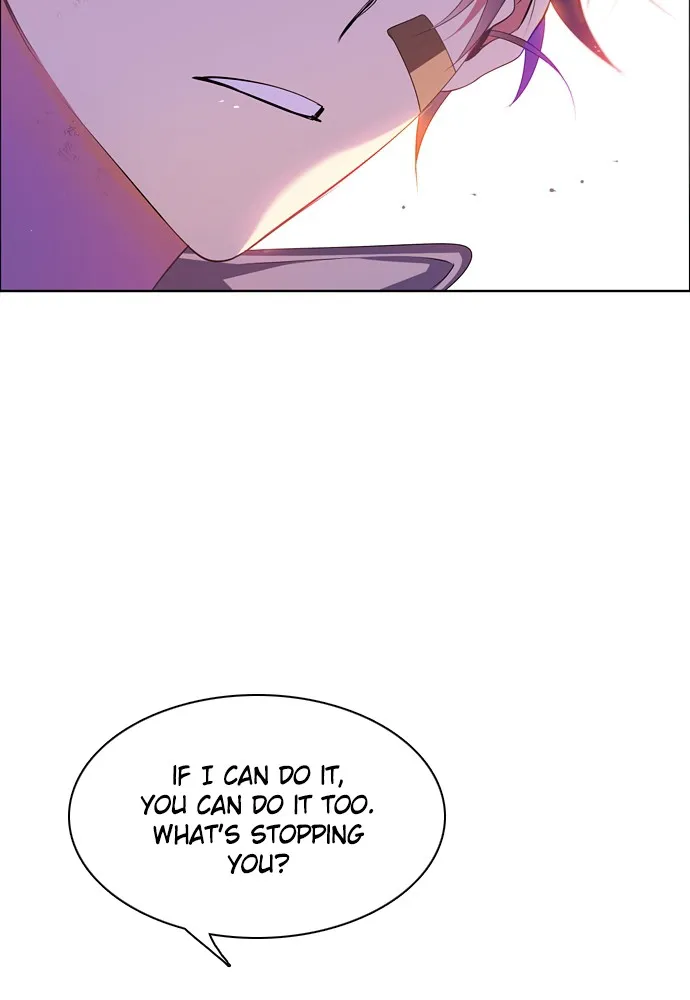 Read Zero Game chapter 155 image 24 on Lezhin