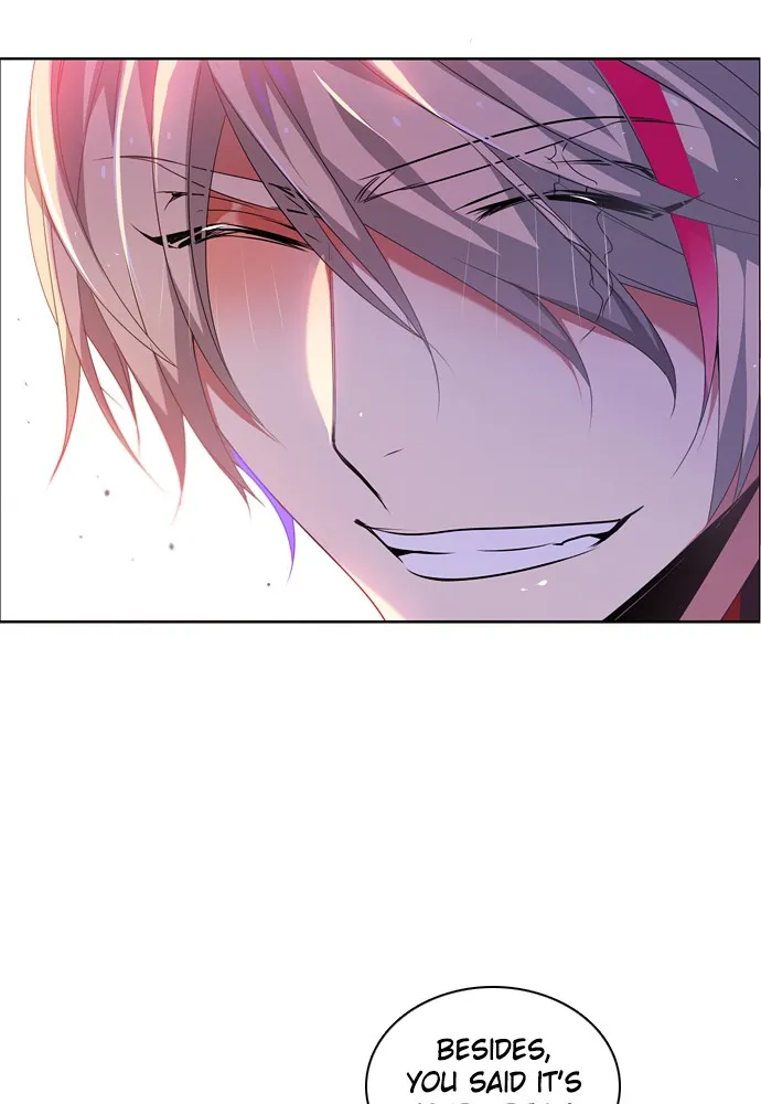 Read Zero Game chapter 155 image 25 on Lezhin