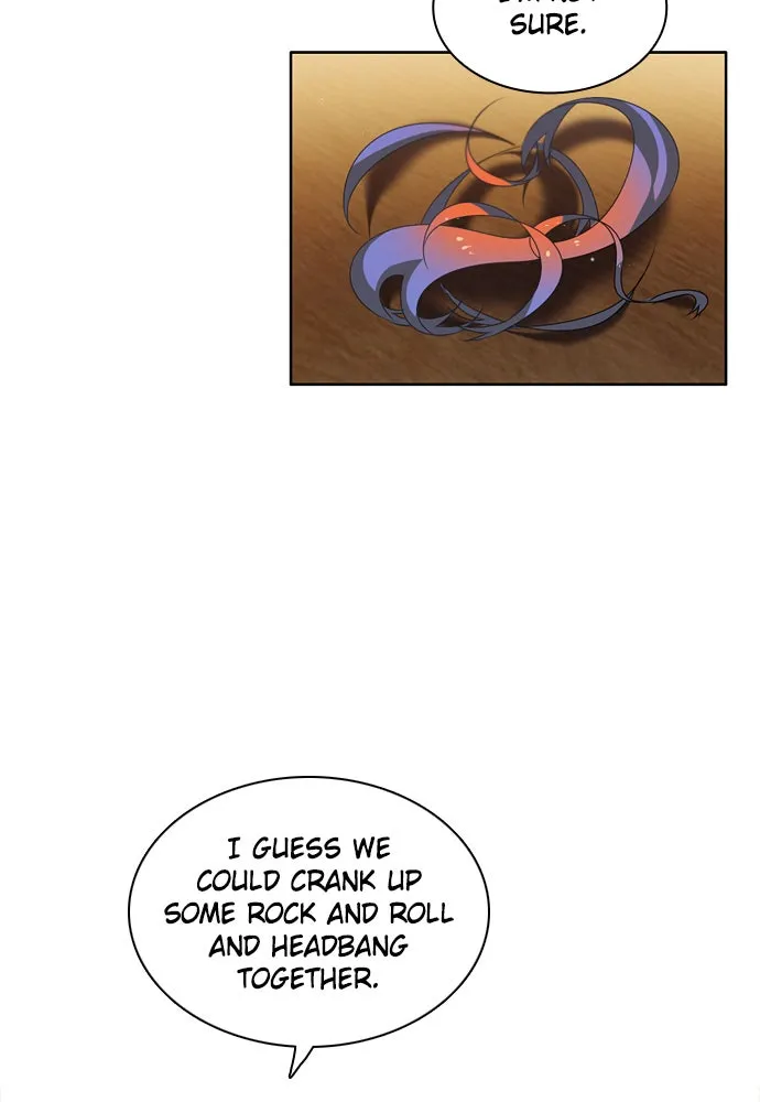 Read Zero Game chapter 155 image 27 on Lezhin