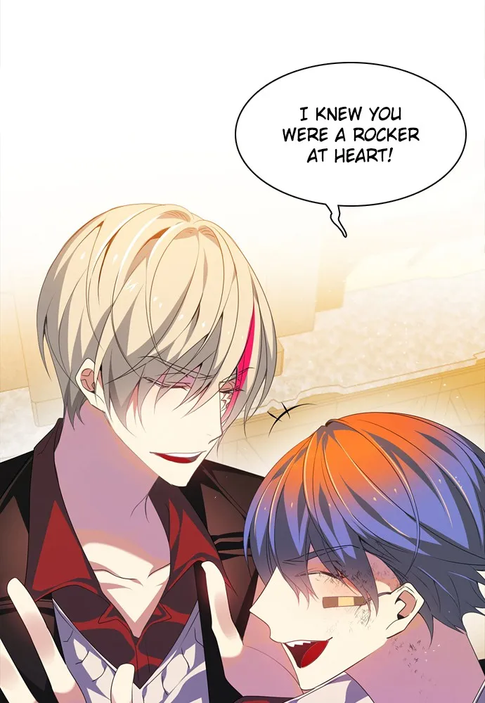 Read Zero Game chapter 155 image 28 on Lezhin